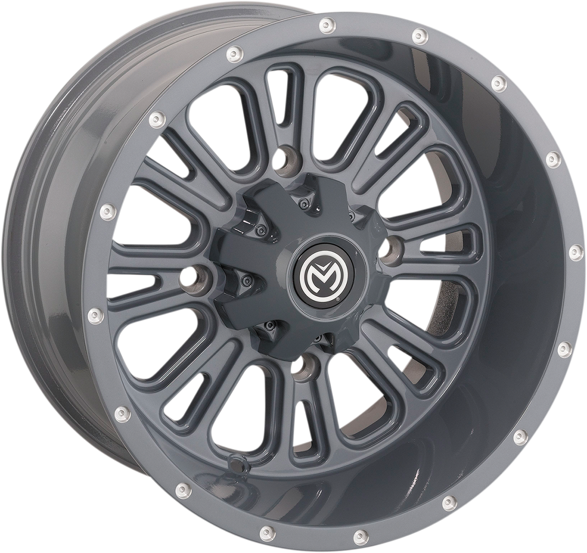 Moose Offroad 399X Wheel