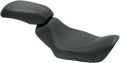Mustang Tripper™ Rear Passenger Seat