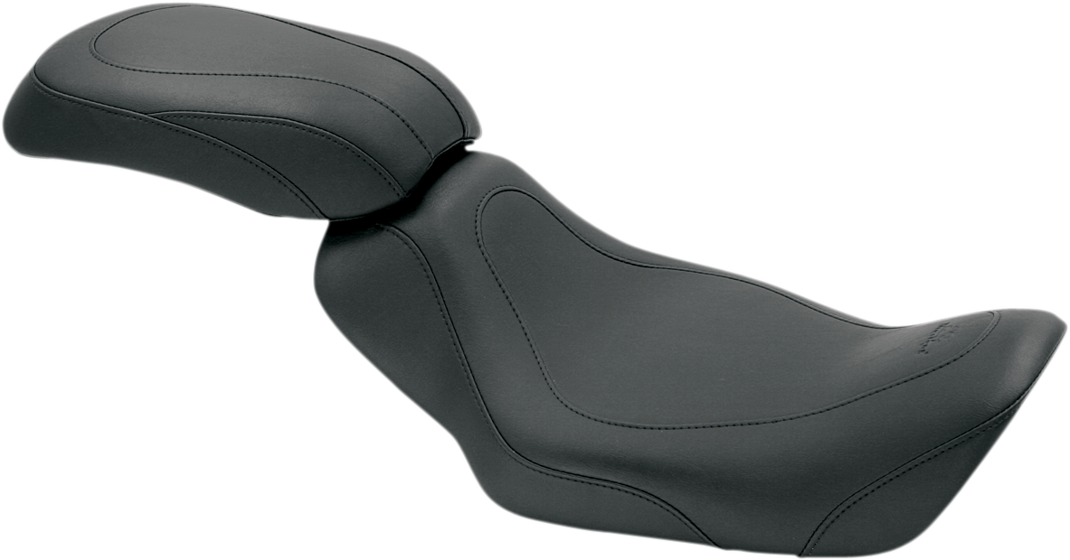 Mustang Tripper™ Rear Passenger Seat