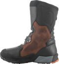 Alpinestars XT-8 Gore-Tex® Boots — 43