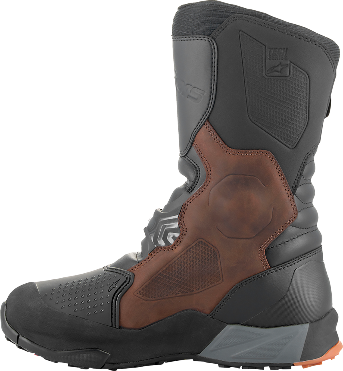 Alpinestars XT-8 Gore-Tex® Boots — 48