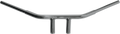 Baron 1-1/4" Bomber Bar