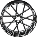 Arlen Ness Procross Forged Billet Rim