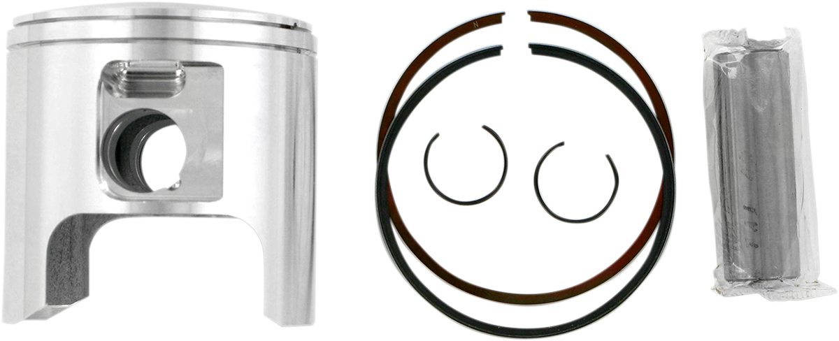 Wiseco High-Performance 2-Stroke Piston Kit