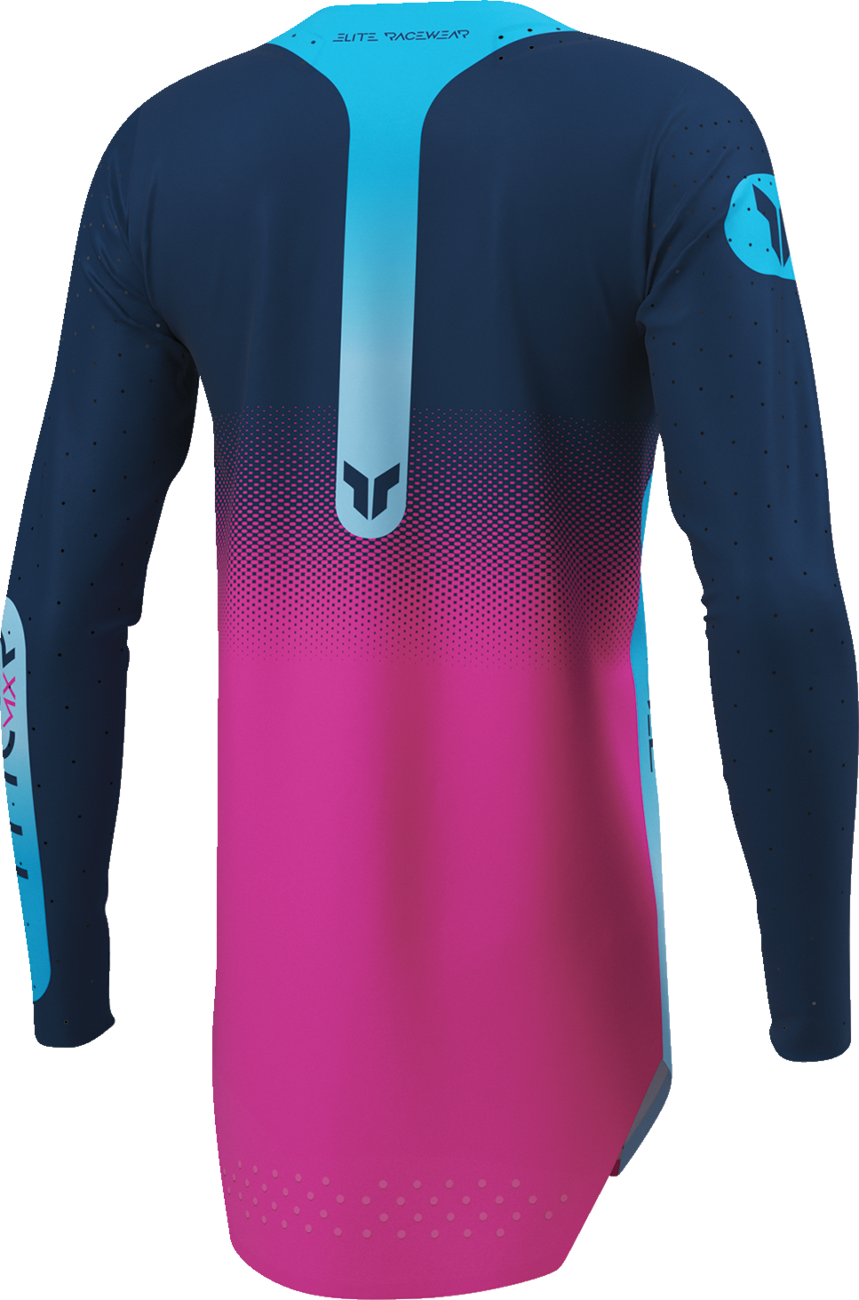 Thor Women's Sportmode Merge Jersey