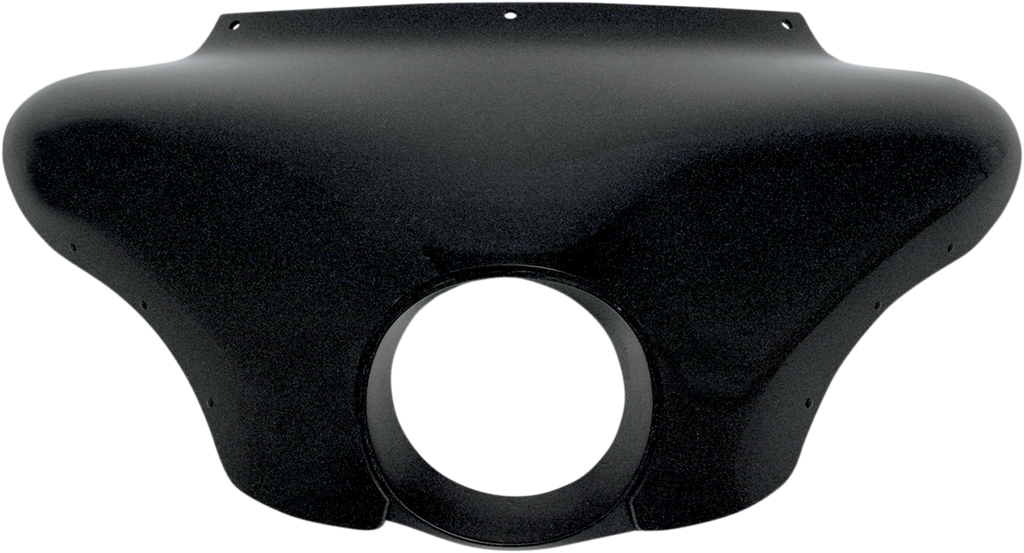 Memphis Shades Batwing Fairing