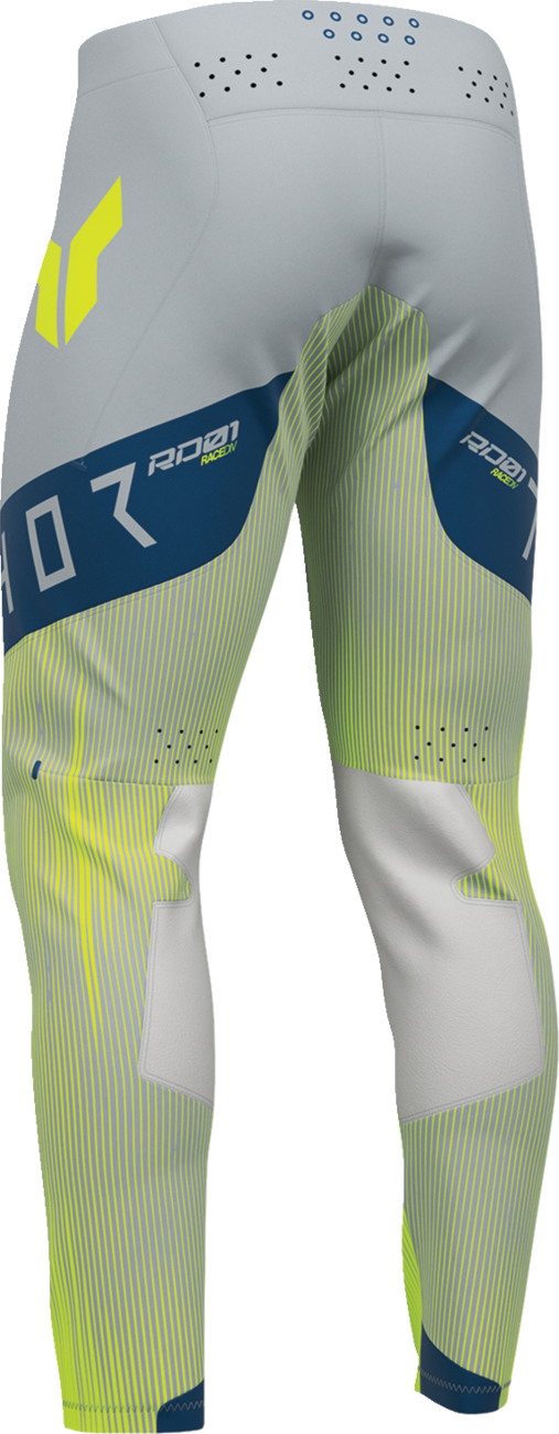 Thor Sportmode Vanish Pants
