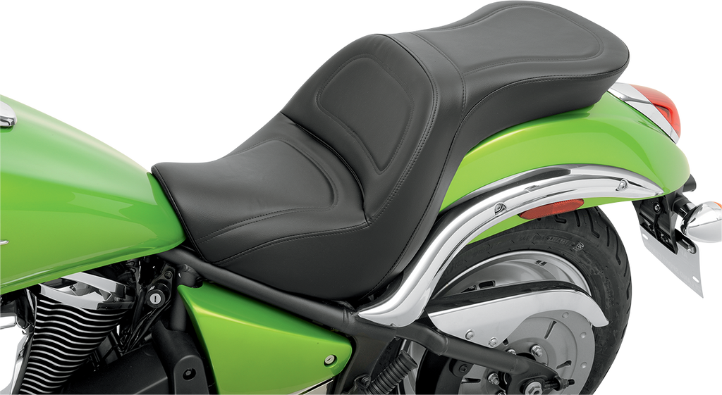 Saddlemen Explorer™ Seat