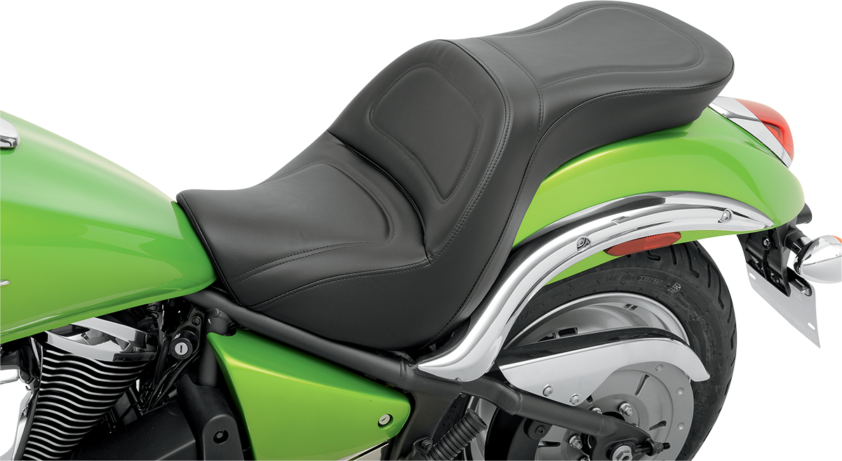 Saddlemen Explorer™ Seat