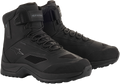 Alpinestars CR-6 Drystar® Riding Shoes