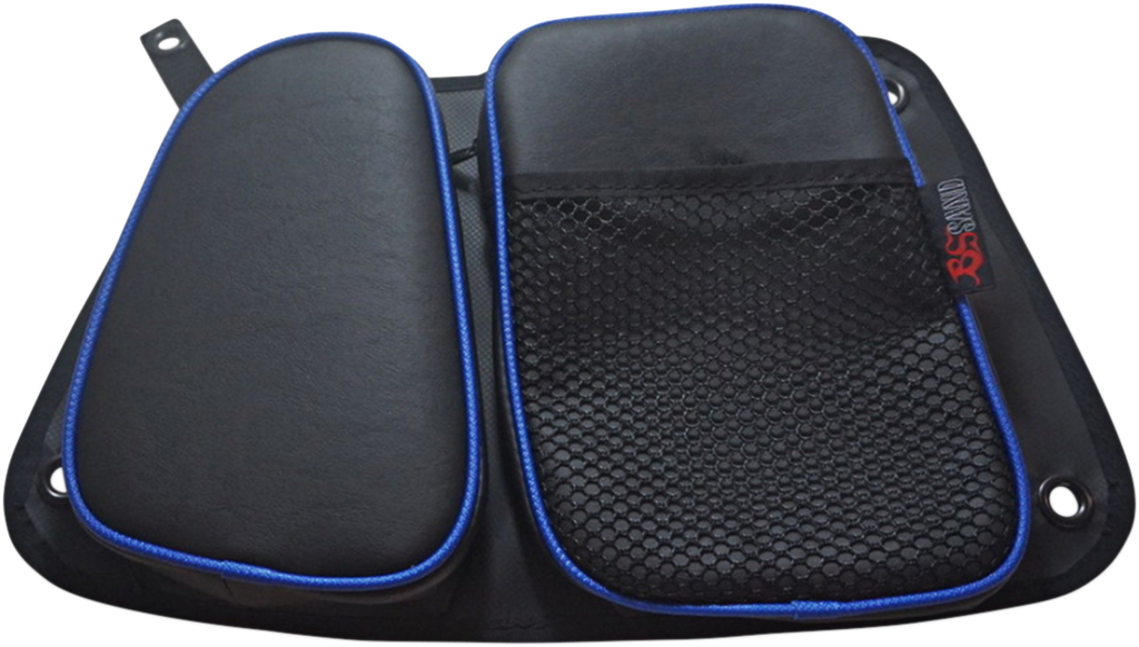 Bs Sand Door Bag