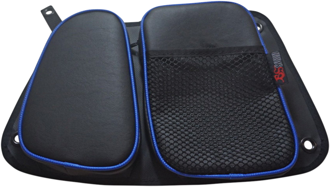 Bs Sand Door Bag