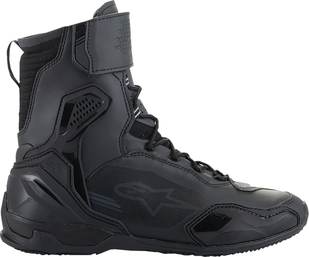 Alpinestars Superfaster Shoes