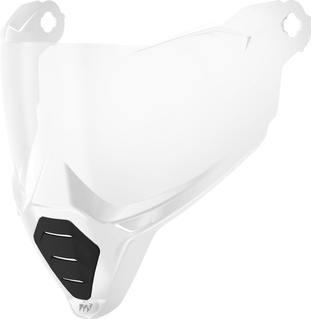 Icon Ultrashield™ 22.06 Shield