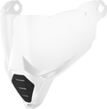 Icon Ultrashield™ 22.06 Shield