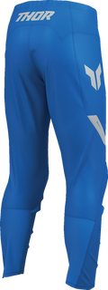 Thor Ridemode Menace Pants