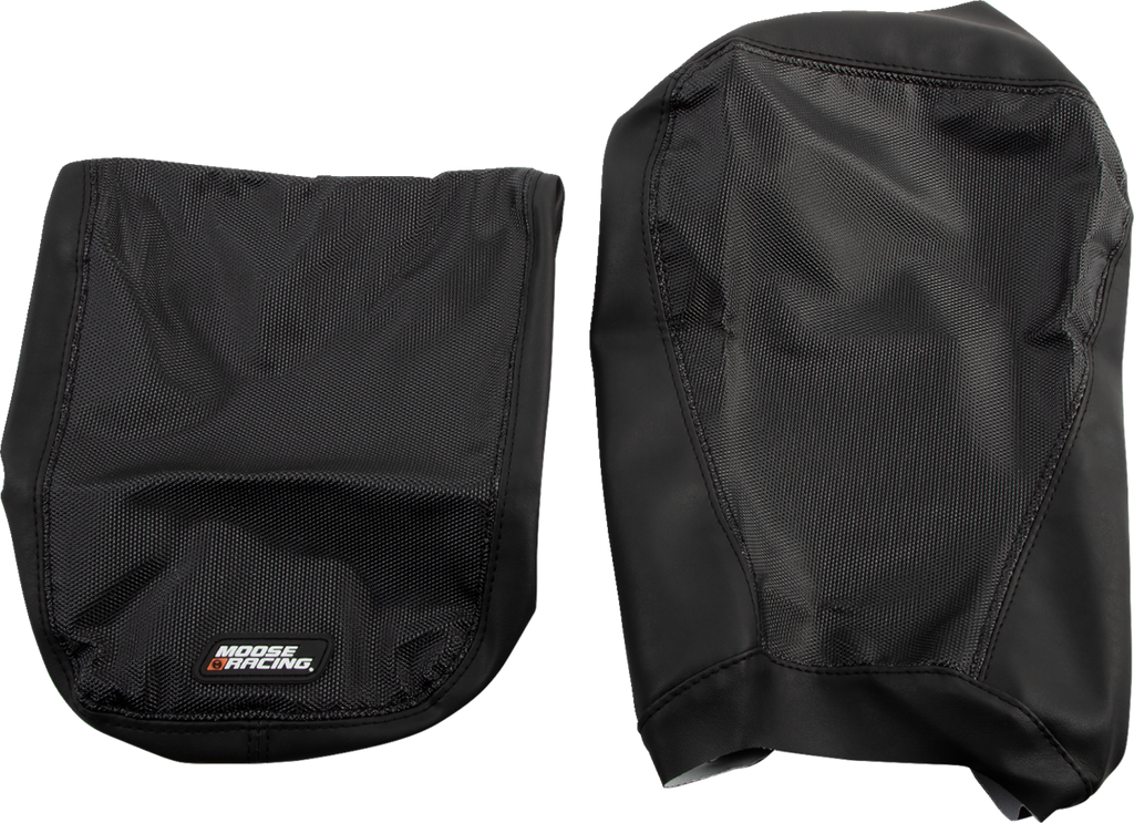 Moose Offroad Adventure Seat Cover and Foam Kit