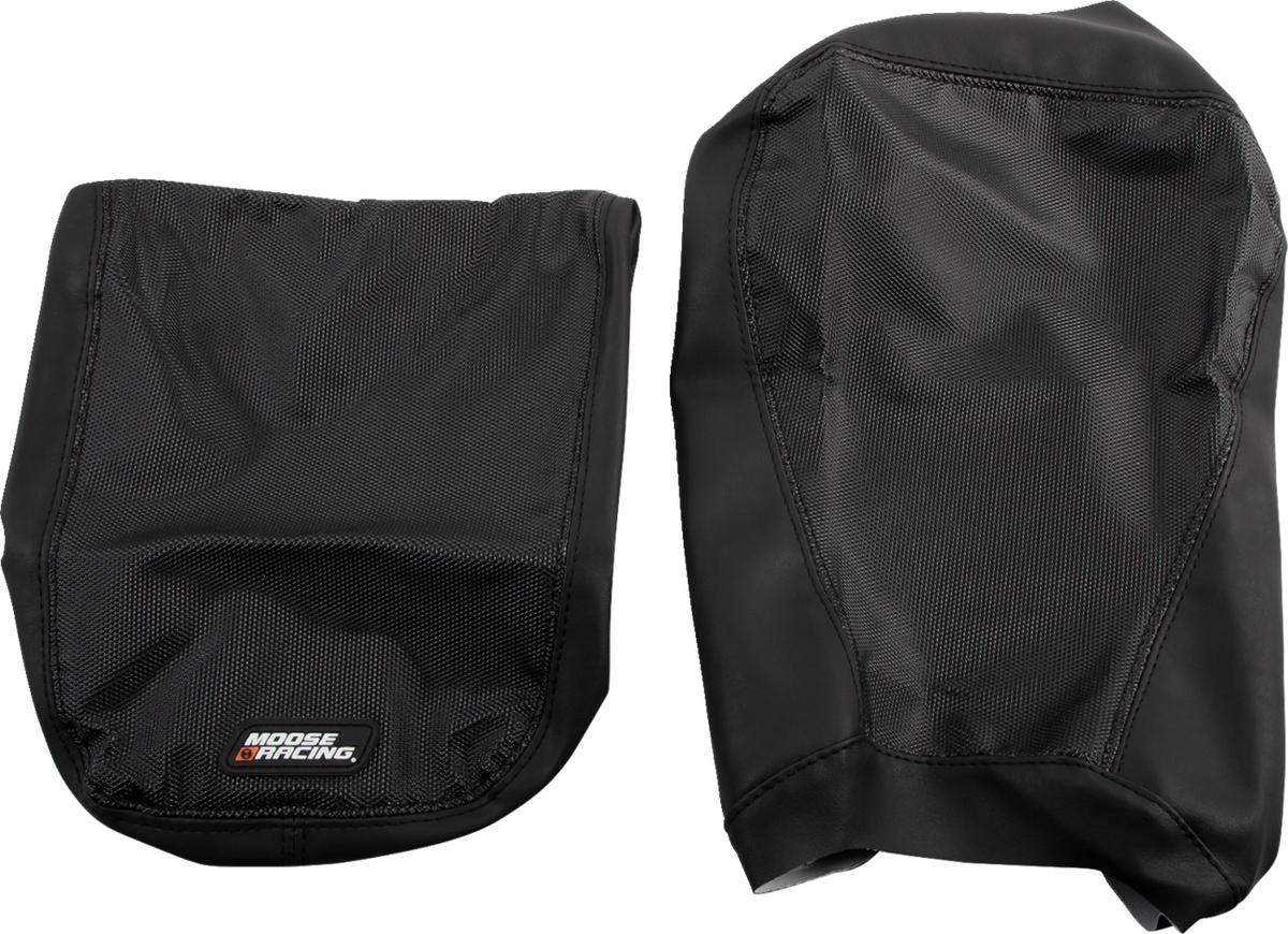 Moose Offroad Adventure Seat Cover and Foam Kit