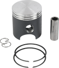 Moose Offroad Piston Kit - Cast Replica