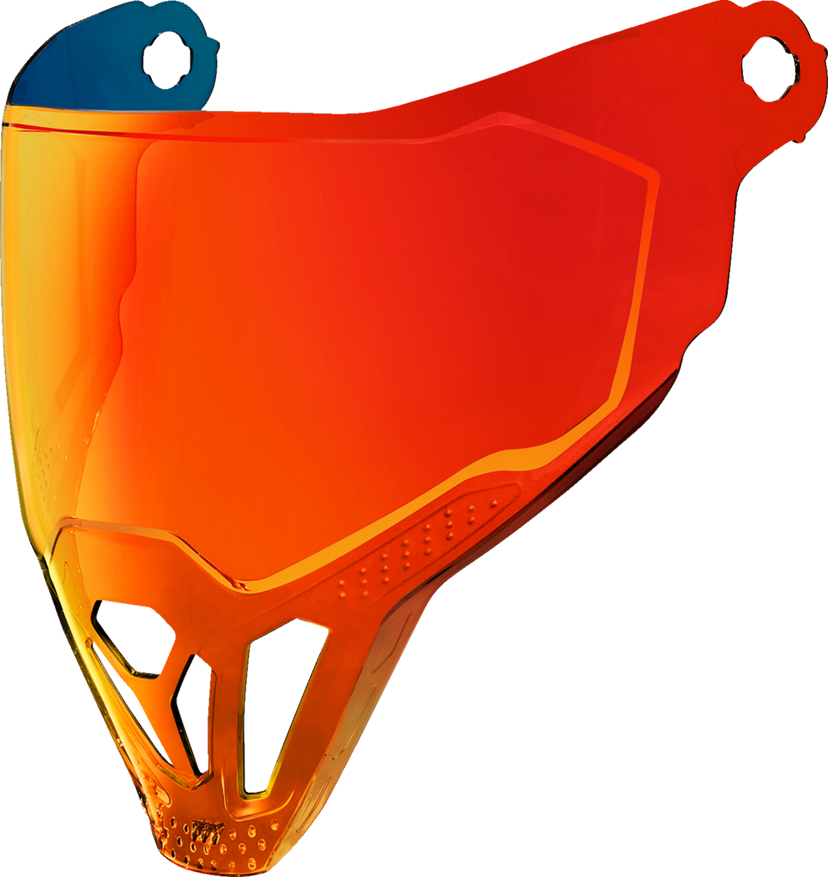 Icon ForceShield™ Shield