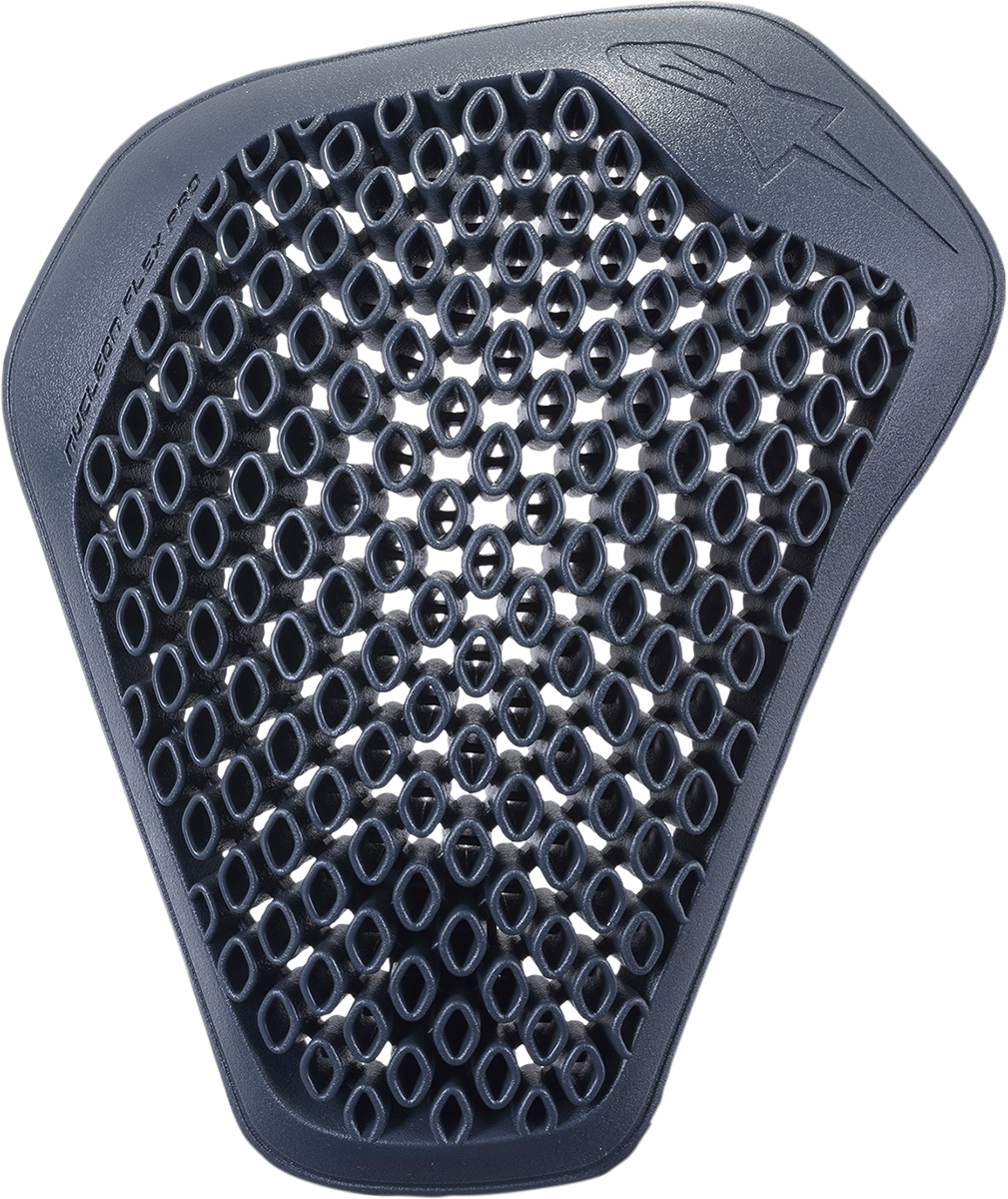 Alpinestars Nucleon Flex Pro Shoulder Guards