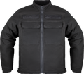 Icon Mototanker™ Jacket