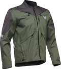 Thor Terrain Jacket