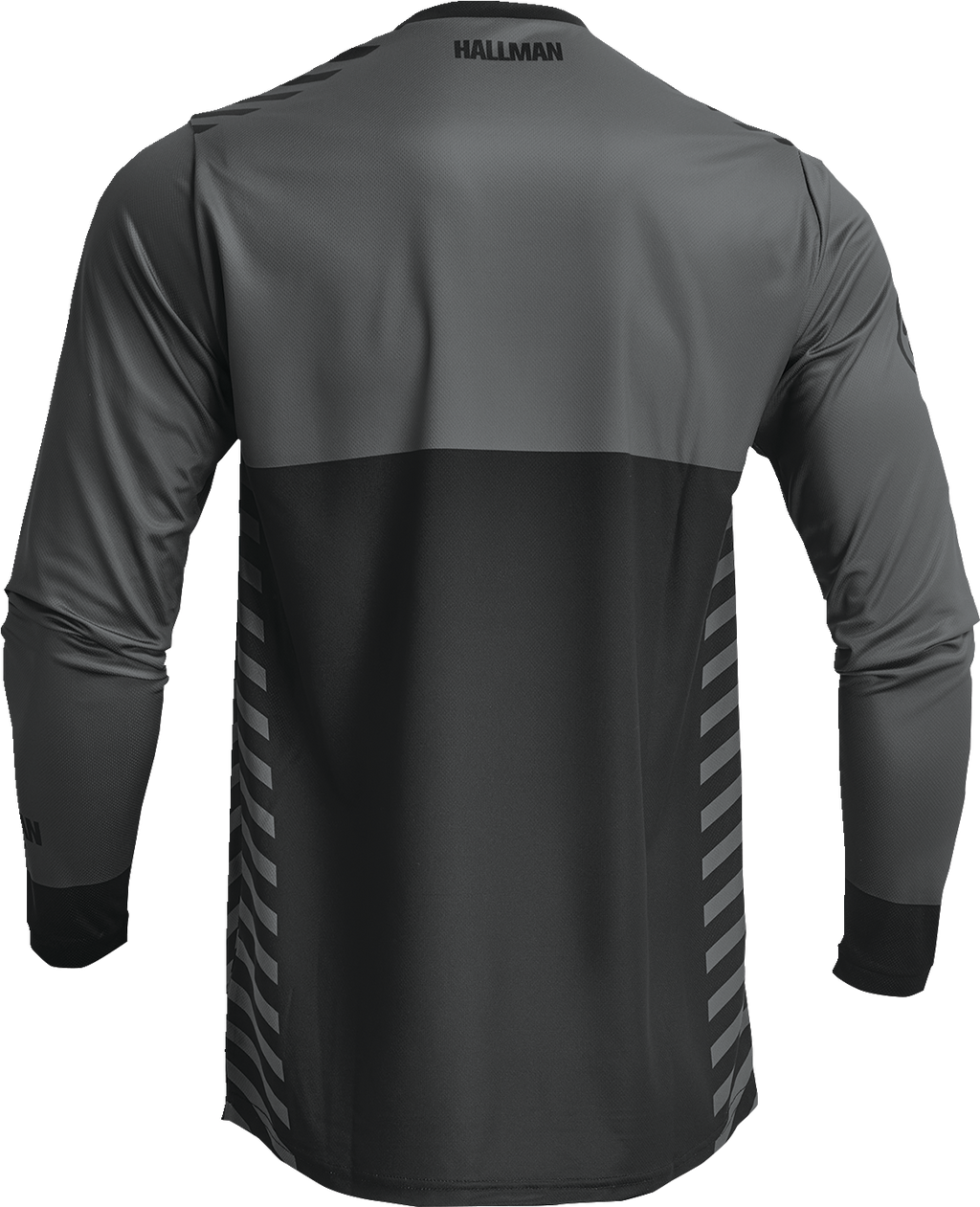 Thor Differ Slice Jersey