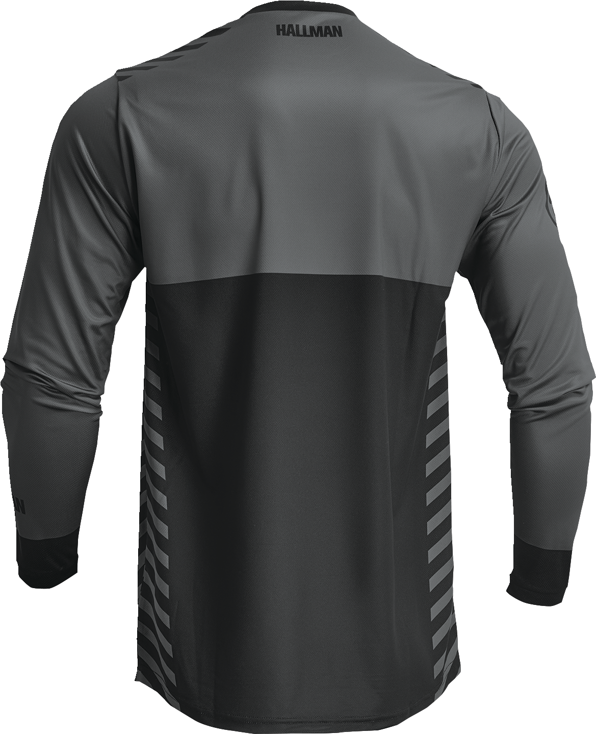 Thor Differ Slice Jersey