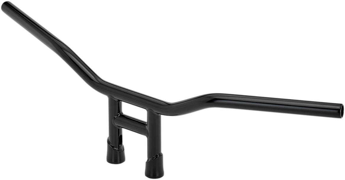 Biltwell 1" T-Bar