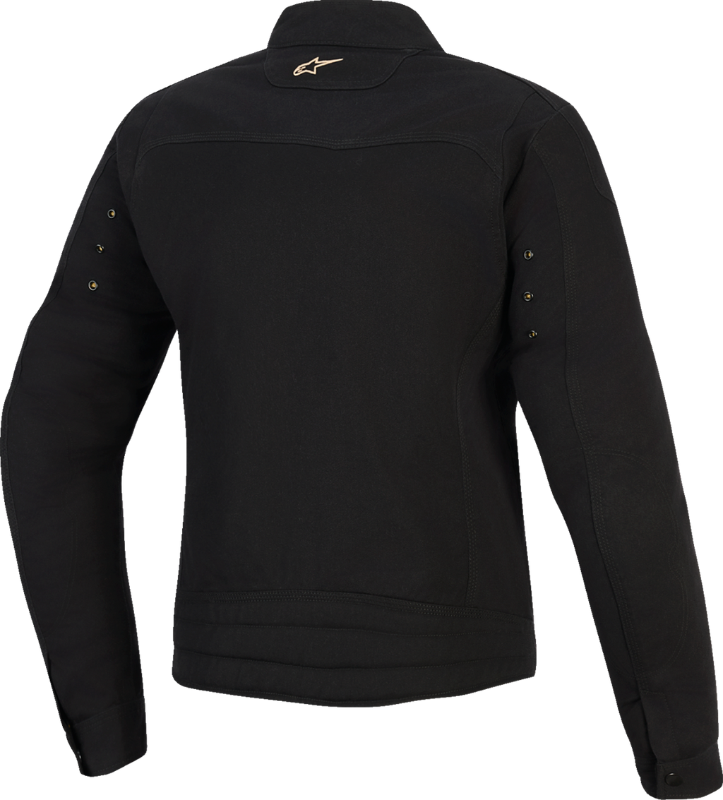 Alpinestars Stella Grace Jacket
