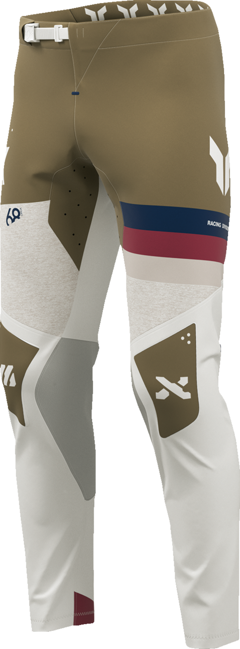 Thor Sportmode League Pants