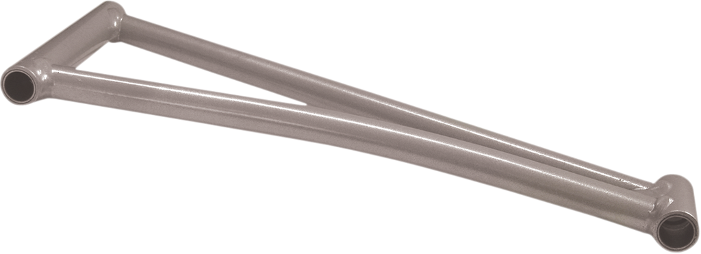 Kimpex Front Suspension A-Arm