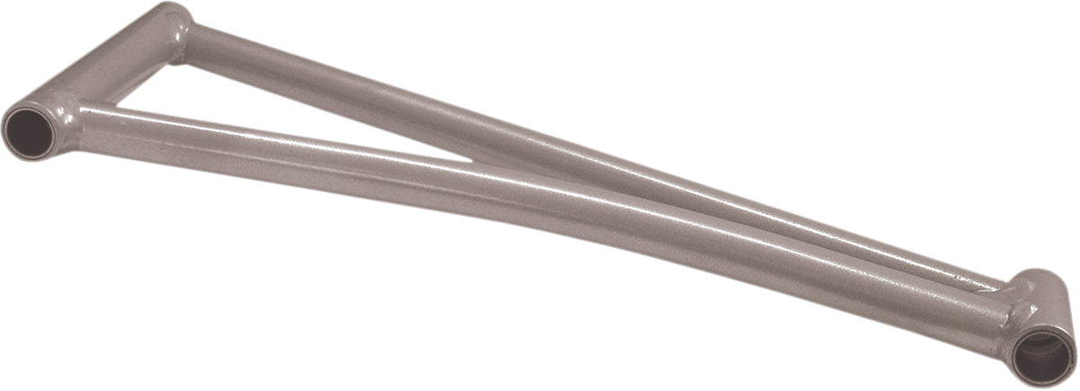 Kimpex Front Suspension A-Arm