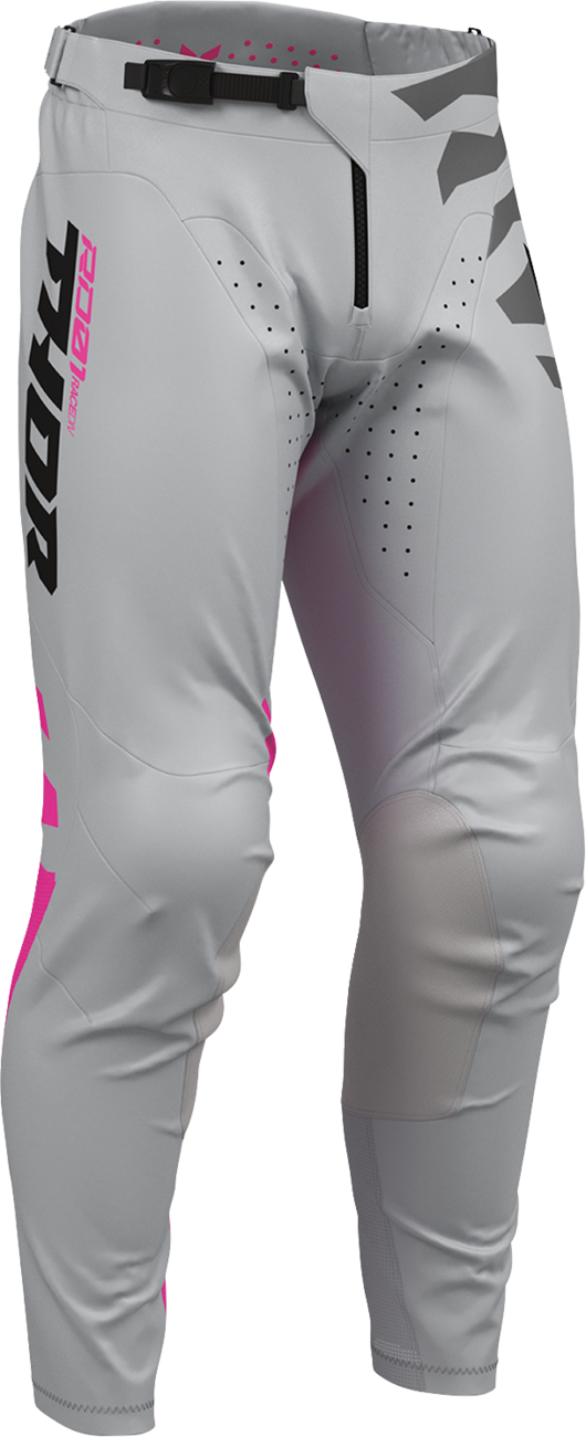 Thor Launchmode Shredder Pants