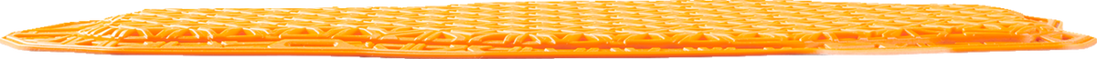 Icon D3O® Ghost L1 Back Guard