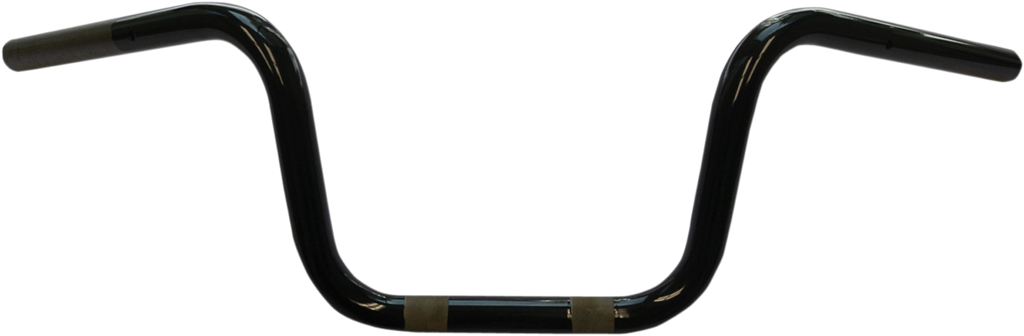 Baron Skinny Ape Handlebar