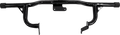 Trask Gen 2 Assault Engine Guard