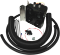 Moose Offroad UTV Cab Heater Kit