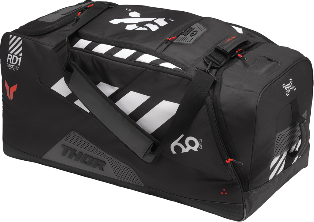 Thor Circuit Bag
