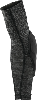 100% Teratec Elbow Guards