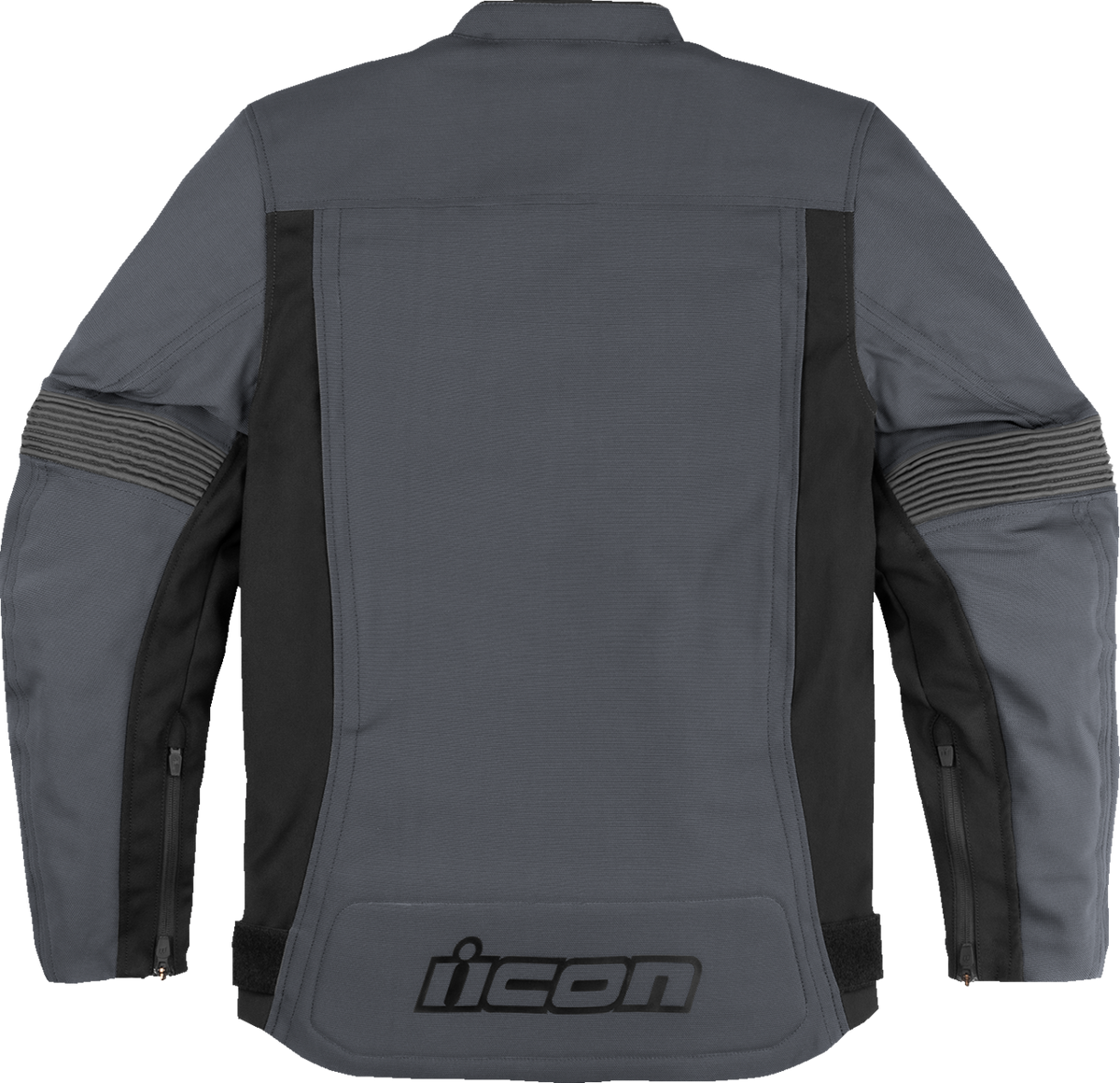 Icon Slabtown™ Jacket