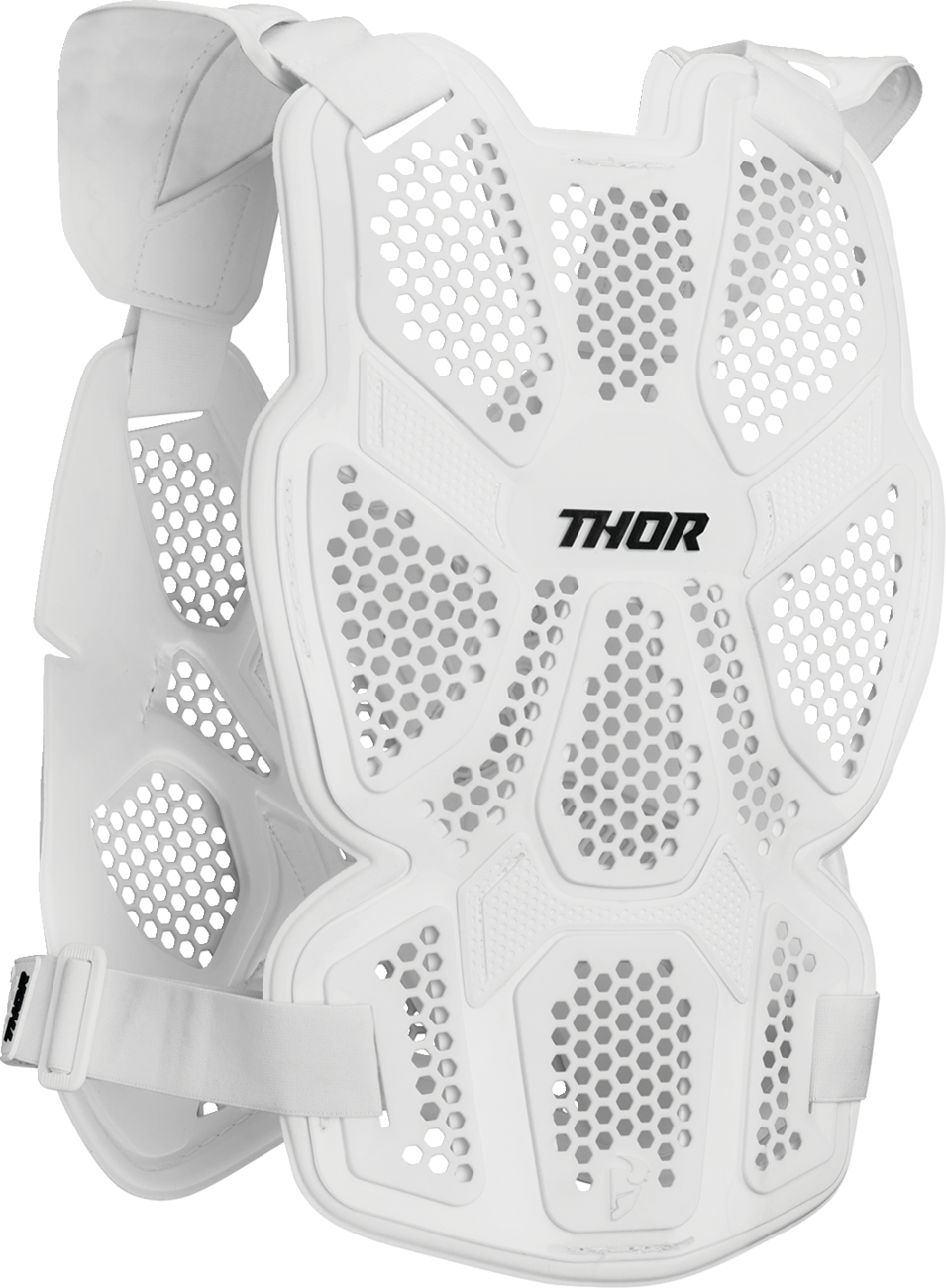 Thor Sentinel LTD Guard