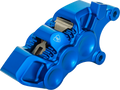 Arlen Ness Mono Axial Brake Caliper