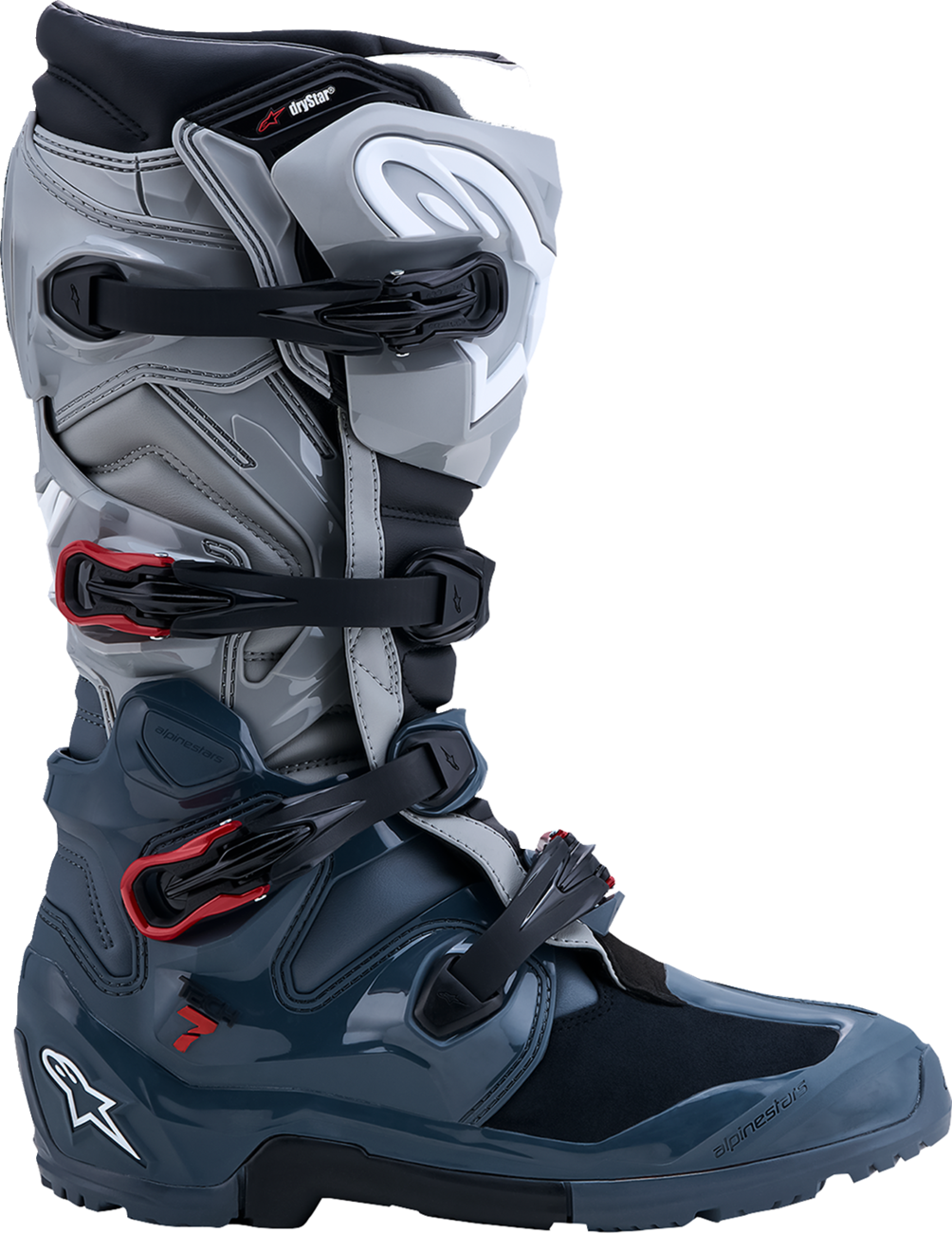Alpinestars Tech 7 Enduro Drystar® Boots