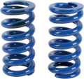 LA Choppers Big Shock Springs