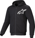 Alpinestars Chrome v2 Sport Hoodie