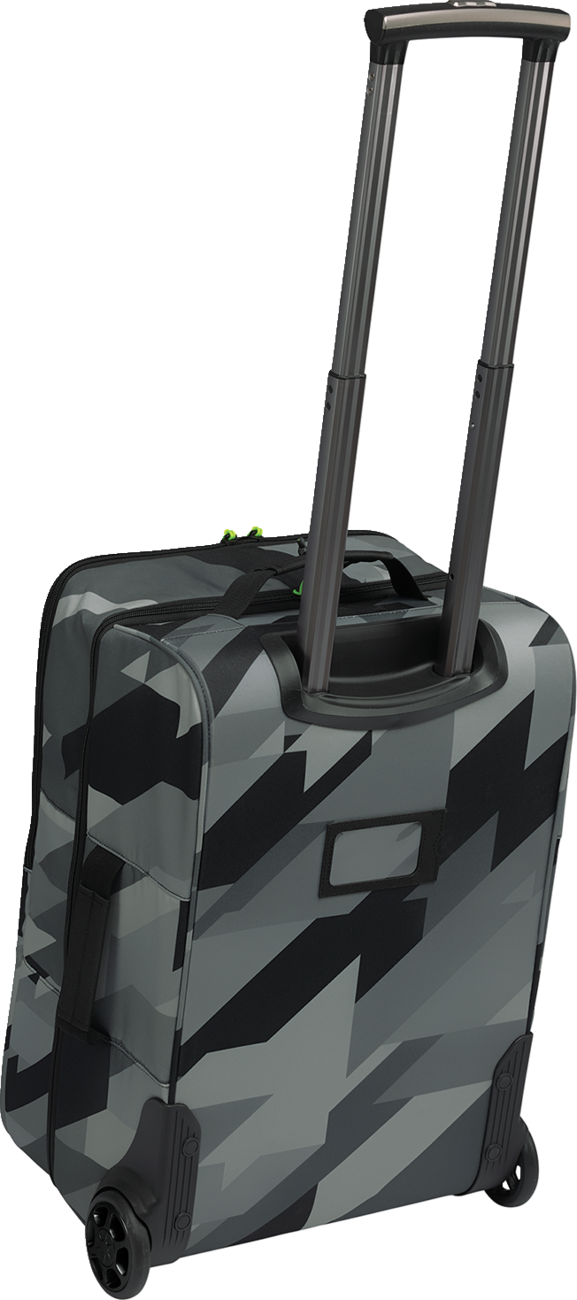 Thor Jetway Bag