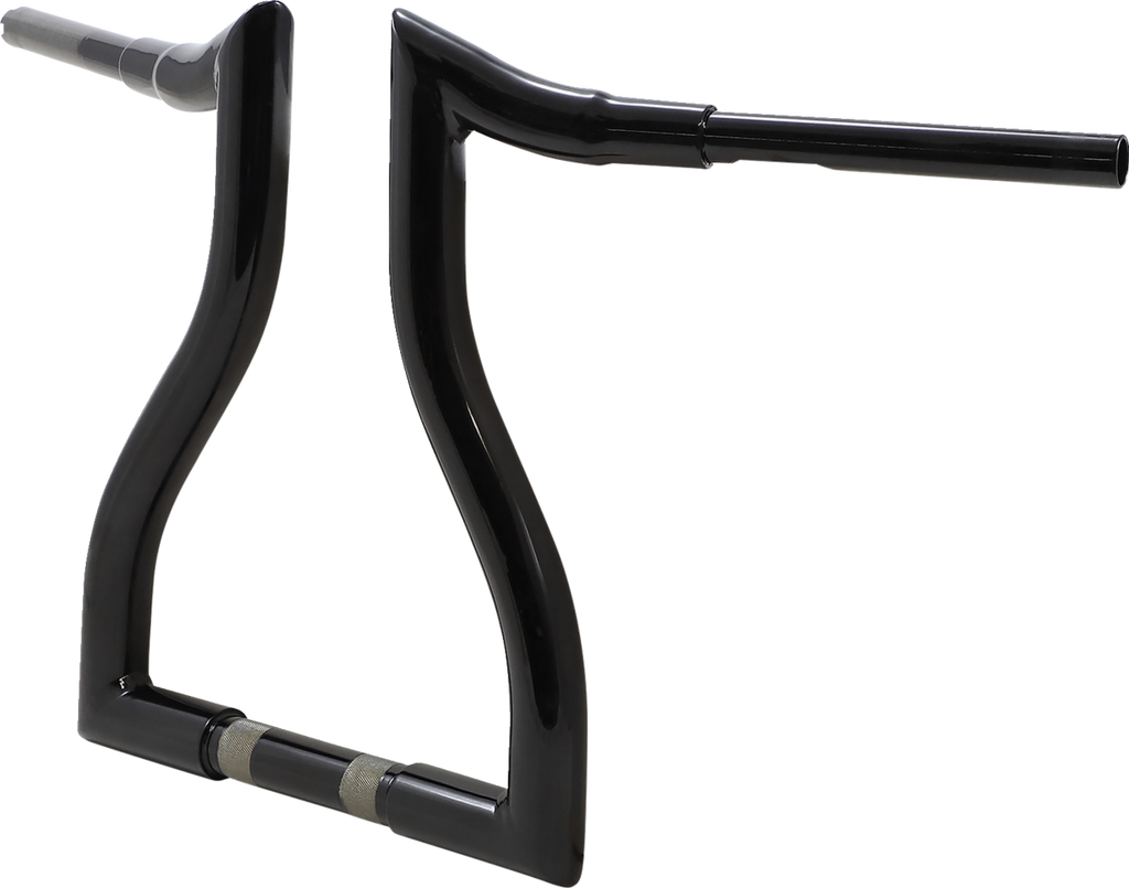 LA Choppers Hammerhead Handlebar