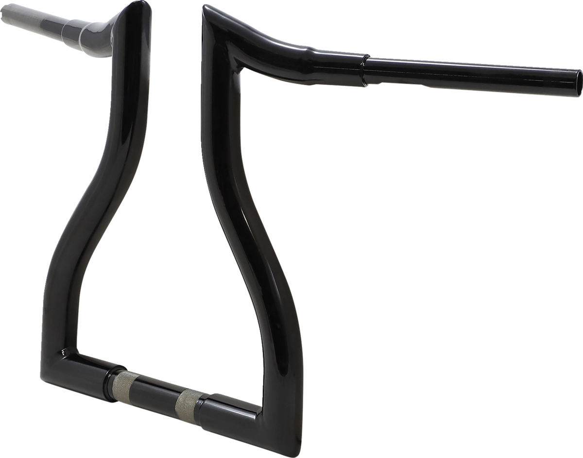 LA Choppers Hammerhead Handlebar